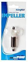 Algopix Similar Product 20 - Active Aqua AAPWIMP250 250 GPH Pump