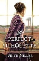 Algopix Similar Product 18 - A Perfect Silhouette