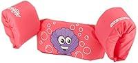 Algopix Similar Product 20 - STEARNS Original Puddle Jumper Kids