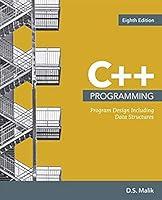 Algopix Similar Product 14 - C Programming Program Design