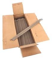 Algopix Similar Product 19 - Forney 42401 Supercote Hardfacing