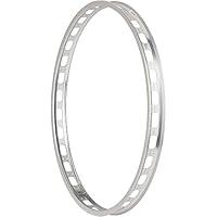 Algopix Similar Product 4 - Surly Rabbit Hole Rim 29r x 50mm Silver
