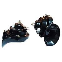 Algopix Similar Product 6 - Bajato Loud Car Truck 110DB All Vehicle