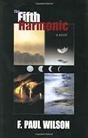 Algopix Similar Product 1 - The Fifth Harmonic A Novel Wilson F