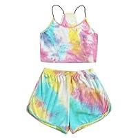Algopix Similar Product 18 - Hanyulong Women Rompers Chiffon Floral