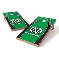 Algopix Similar Product 10 - NCAA North Dakota Unisex North Dakota