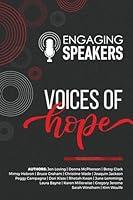 Algopix Similar Product 15 - Engaging Speakers: Voices of Hope