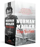 Algopix Similar Product 14 - Norman Mailer The Sixties A Library
