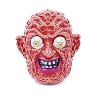 Algopix Similar Product 12 - qenvqei Scary Halloween Masks For