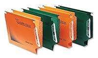 Algopix Similar Product 10 - Rexel Crystalfile Classic Lateral File