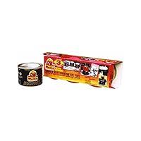 Algopix Similar Product 4 - Magic Flame Canned HeatCooking Gel