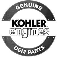 Algopix Similar Product 15 - Kohler 1485378S Carburetor Kit