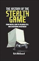 Algopix Similar Product 17 - The History of the Stealth Game From