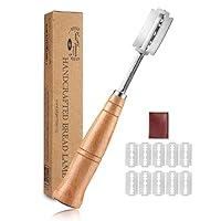 Algopix Similar Product 16 - SAINT GERMAIN Premium Hand Crafted