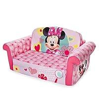 Algopix Similar Product 16 - marshmallow Furniture Childrens 2 in
