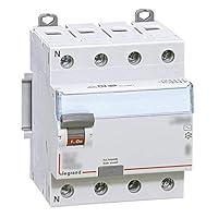 Algopix Similar Product 9 - Legrand 411694 Circuit Cutter 412 g