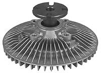 Algopix Similar Product 16 - Hayden Automotive 1705 Premium Fan