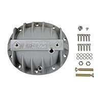 Algopix Similar Product 4 - BM 10311 Cast Aluminum Rear End