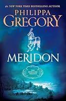 Algopix Similar Product 4 - Meridon (3) (The Wideacre Trilogy)