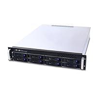 Algopix Similar Product 18 - FANTEC SRC 2080X07 2 He Storage
