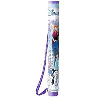 Algopix Similar Product 4 - Disney DFR8 4356 Stationery Tube Frozen