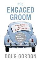 Algopix Similar Product 9 - The Engaged Groom Youre Getting