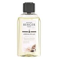 Algopix Similar Product 14 - MAISON BERGER Aroma Relax  Oriental