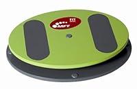 Algopix Similar Product 16 - MFT Fit Disc