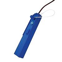 Algopix Similar Product 17 - Estes 2230 E Launch Controller , Blue