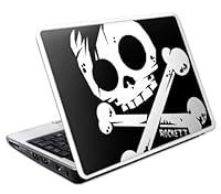 Algopix Similar Product 5 - MusicSkins Rockett Clothing Rockett
