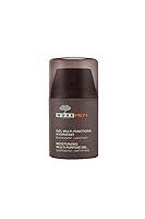 Algopix Similar Product 3 - NUXE Men Moisturizing MultiPurpose