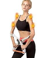 Algopix Similar Product 7 - Scarmat Arm Machine System Excerise