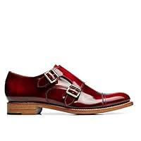 Algopix Similar Product 1 - The Office of Angela Scott Mr Colin