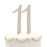 Algopix Similar Product 10 - Hatcher lee Best Crystal Rhinestone