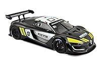 Algopix Similar Product 11 - Norev NV185137 2016 Renault RS 01 