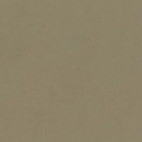 Algopix Similar Product 7 - Bazzill Peanut Cluster Cardstock Pack