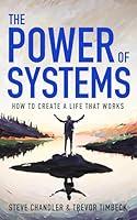 Algopix Similar Product 3 - The Power of Systems How to Create a