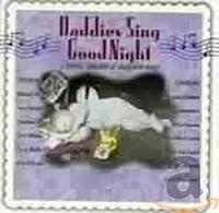 Algopix Similar Product 6 - Daddies Sing Good Night