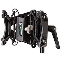 Algopix Similar Product 13 - Labs RSM SS1 Sling Shock Suspension