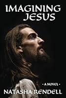 Algopix Similar Product 7 - Imagining Jesus A saga of passion