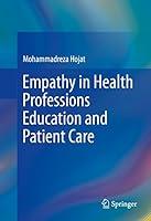 Algopix Similar Product 11 - Empathy in Health Professions Education