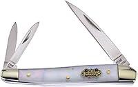 Algopix Similar Product 2 - Frost Cutlery FSW167SMOPBRK Whittler