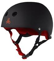 Algopix Similar Product 9 - Triple Eight Sweatsaver Liner