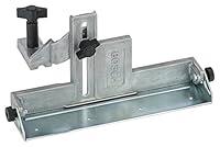 Algopix Similar Product 18 - Bosch 2607001077 Bevel Fence for