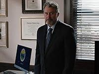 Algopix Similar Product 5 - Kill the Messenger