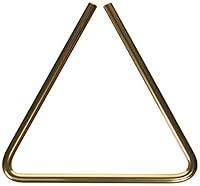 Algopix Similar Product 17 - Sabian B8 Bronze Triangle, 7-inch