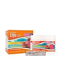 Algopix Similar Product 3 - Delicious Beet Root Powder  Berkeley