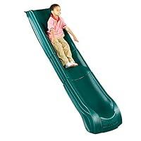 Algopix Similar Product 12 - SwingNSlide NE 4699T Super Summit