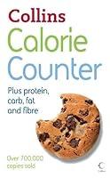 Algopix Similar Product 8 - Calorie Counter (Collins)