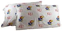 Algopix Similar Product 11 - College Covers Pillowcases Standard